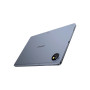 Планшет Ulefone Tab A10 Pro 10.1" 6/128GB 4G Space Gray (6975326668491)