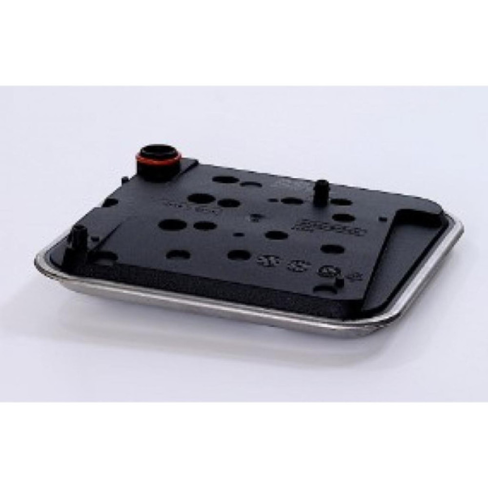 Трансмісійний фільтр Wixfiltron 58934