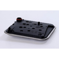 Трансмісійний фільтр Wixfiltron 58934