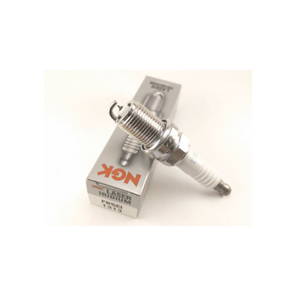 Свічка запалювання NGK 1313 FR5EI