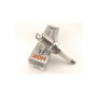 Свічка запалювання NGK 1313 FR5EI