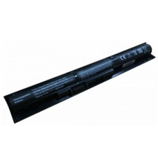 Акумулятор до ноутбука HP ProBook 450 G2 HSTNN-LB6I, 2600mAh, 4cell, 14.6V, Li-ion, AlSoft (A47237) Акумулятор до ноутбука HP ProBook 450 G2 HSTNN-LB6I, 2600mAh, 4cell, 14.6V, Li-ion, AlSoft (A47237)