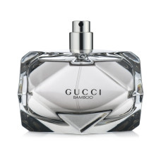 Парфумована вода Gucci Bamboo тестер 75 мл (737052925172)