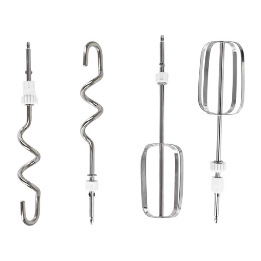 Міксер Philips HR3745/00