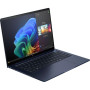 Ноутбук HP EliteBook Ultra G1i 14" 2.8k Touch, Intel U5-228V, 32GB, F1TB, UMA, Win11P, синій