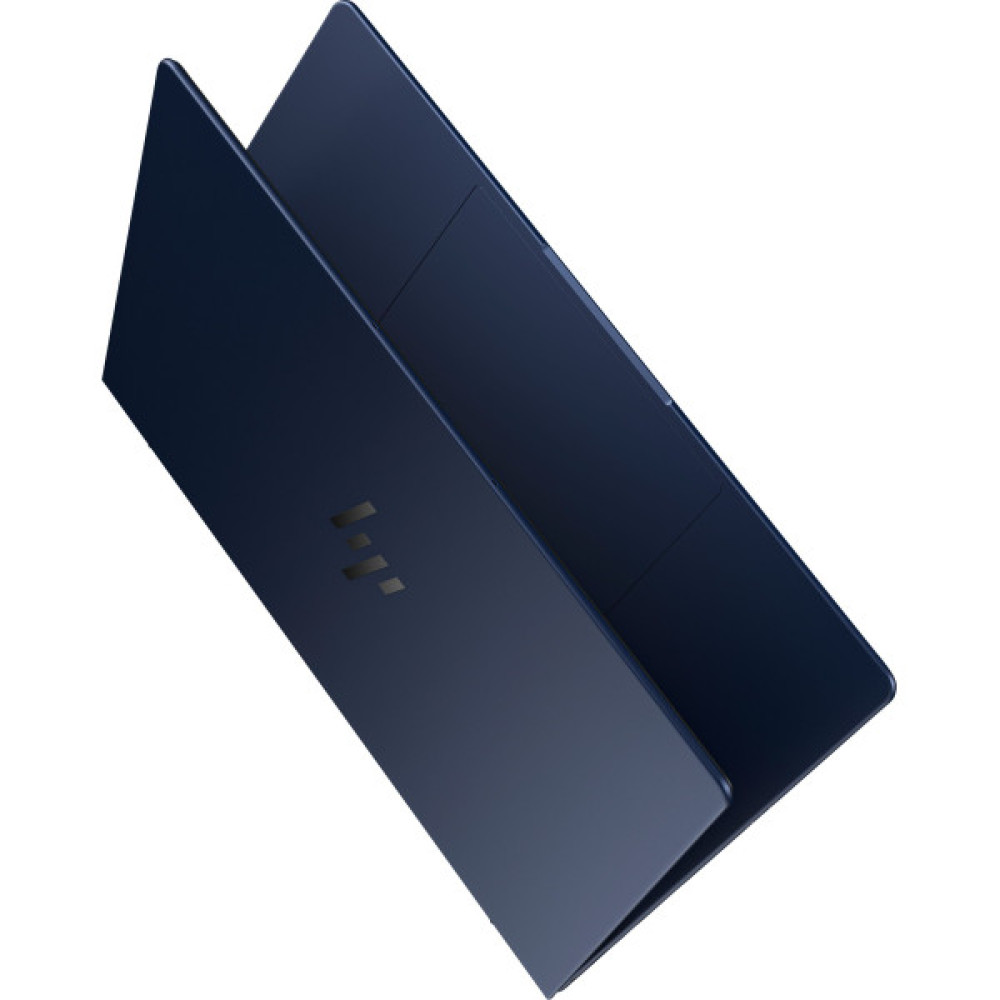 Ноутбук HP EliteBook Ultra G1i 14" 2.8k Touch, Intel U5-228V, 32GB, F1TB, UMA, Win11P, синій