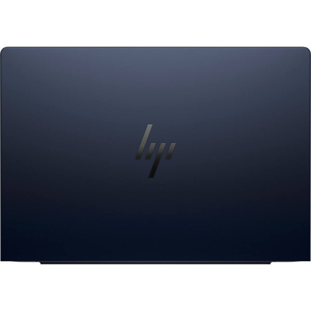 Ноутбук HP EliteBook Ultra G1i 14" 2.8k Touch, Intel U5-228V, 32GB, F1TB, UMA, Win11P, синій