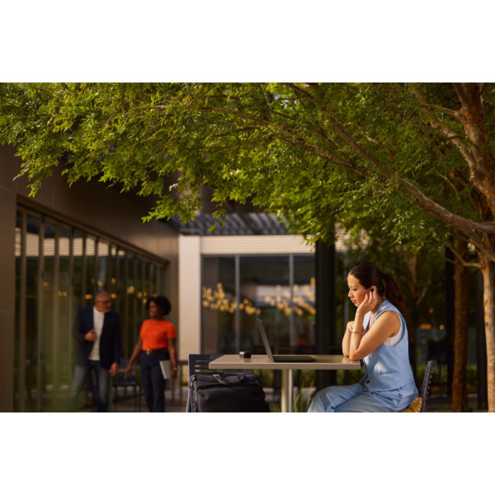 Ноутбук HP EliteBook Ultra G1i 14" 2.8k Touch, Intel U5-228V, 32GB, F1TB, UMA, Win11P, синій