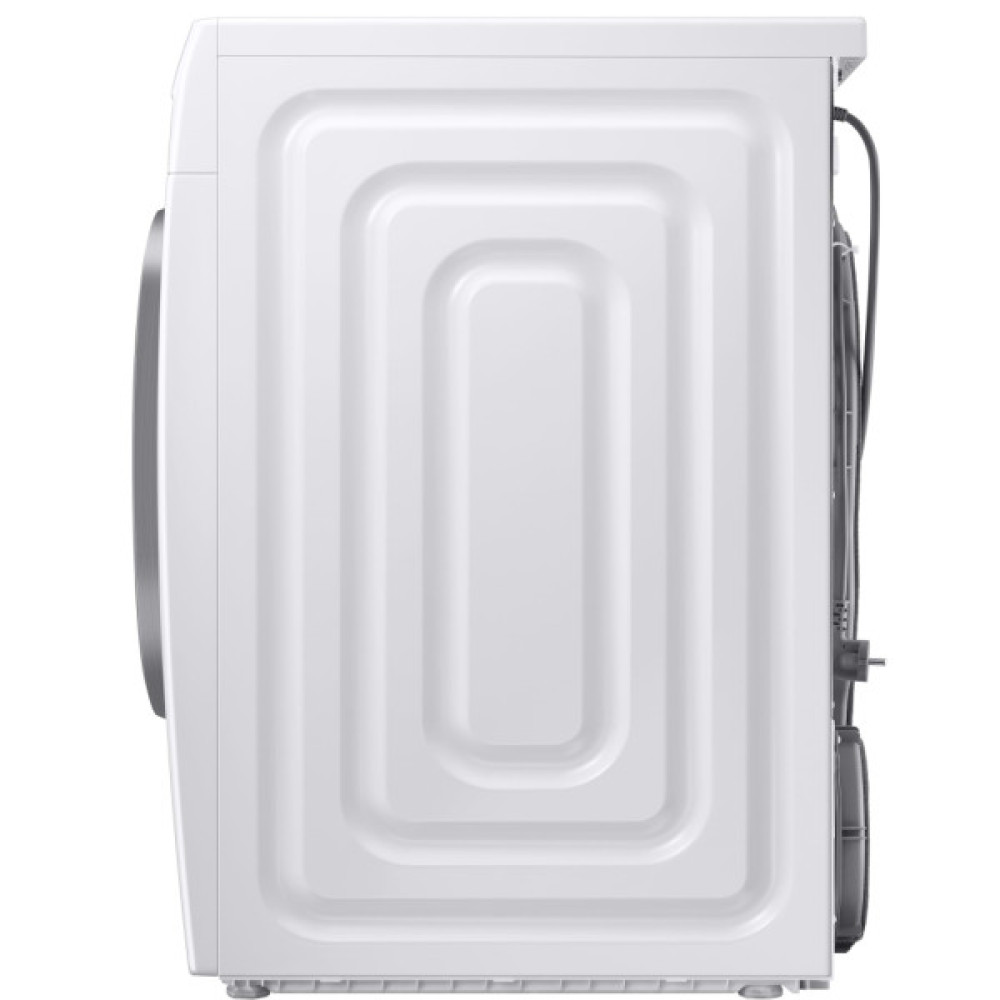 Сушильна машина Samsung DV90T6240LE/UA