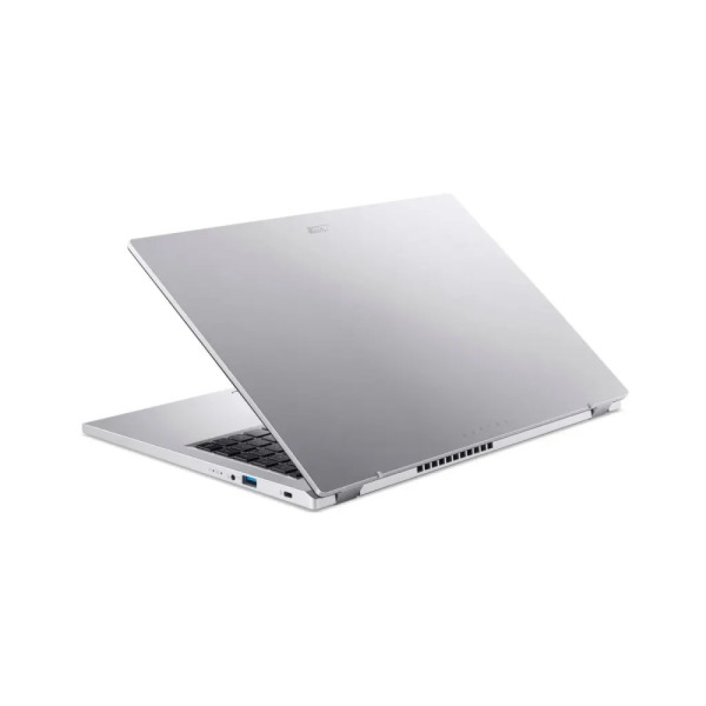 Ноутбук Acer Aspire Go AG15-72P-50Y4 (NX.JSVEU.00T)