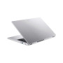 Ноутбук Acer Aspire Go AG15-72P-50Y4 (NX.JSVEU.00T)