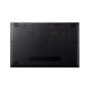 Ноутбук Acer Aspire Go AG15-72P-50Y4 (NX.JSVEU.00T)