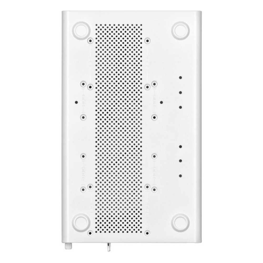 Комп’ютер персональний 2E Rational Intel i5-14400F, 32Gb, F1TB, NVD3050-6, H610, 2E-V285W, 500W, Win11PE
