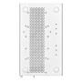 Комп’ютер персональний 2E Rational Intel i5-14400F, 32Gb, F1TB, NVD3050-6, H610, 2E-V285W, 500W, Win11PE