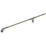 Вудилище Savage Gear SG4 Distance Game 9'/2.74m 10-30g (1854.43.80) Вудилище Savage Gear SG4 Distance Game 9'/2.74m 10-30g (1854.43.80)