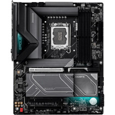GIGABYTE Z890 EAGLE WIFI7 PLUS