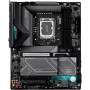 GIGABYTE Z890 EAGLE WIFI7 PLUS
