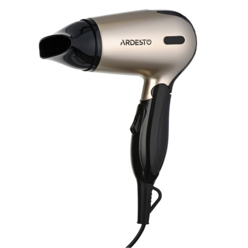 Фен ARDESTO HD-503T
