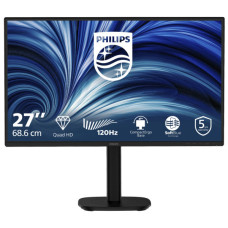 Монітор Philips 27B2N3500/00