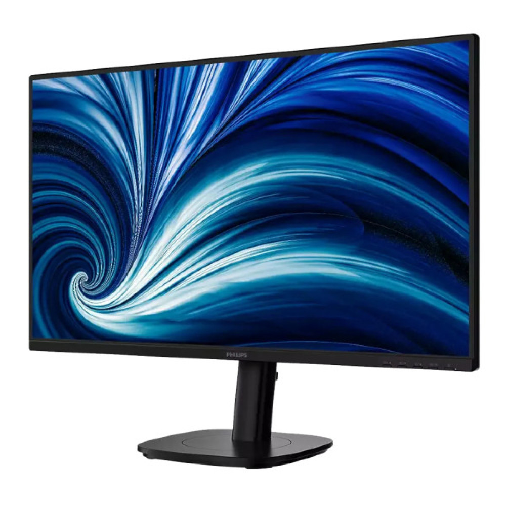 Монітор Philips 27B2N3500/00