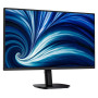 Монітор Philips 27B2N3500/00