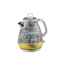 Електрочайник Ariete 2869 POSITANO