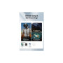 Кабель мультимедійний DisplayPort M to DisplayPort M 1.0m 8K60Hz blue Vention (HCELF)