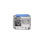 Модуль SFP Alistar SFP-1G-BX-U-L20 Модуль SFP Alistar SFP-1G-BX-U-L20