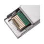 Модуль SFP Alistar SFP-1G-BX-U-L20 Модуль SFP Alistar SFP-1G-BX-U-L20