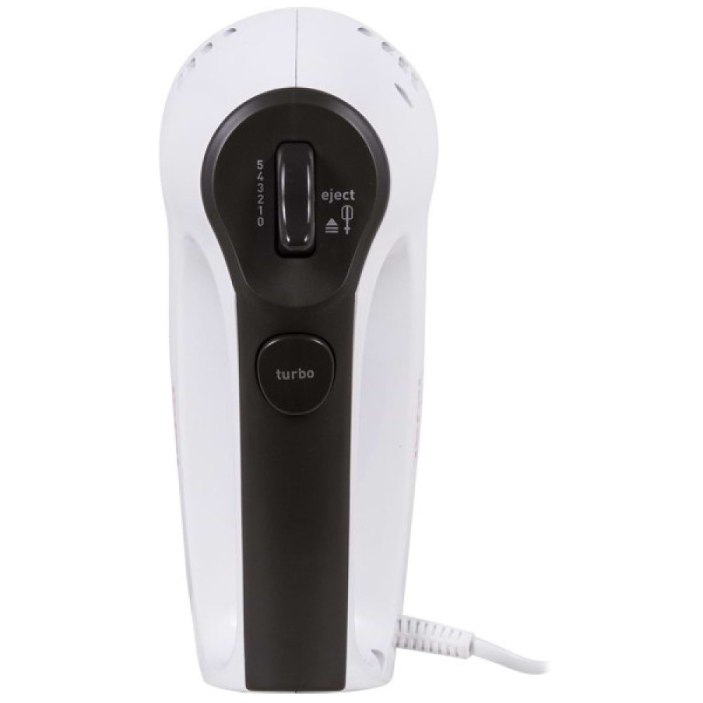 Міксер Tefal HT310138