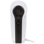 Міксер Tefal HT310138