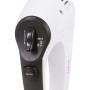 Міксер Tefal HT310138
