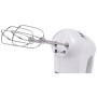 Міксер Tefal HT310138