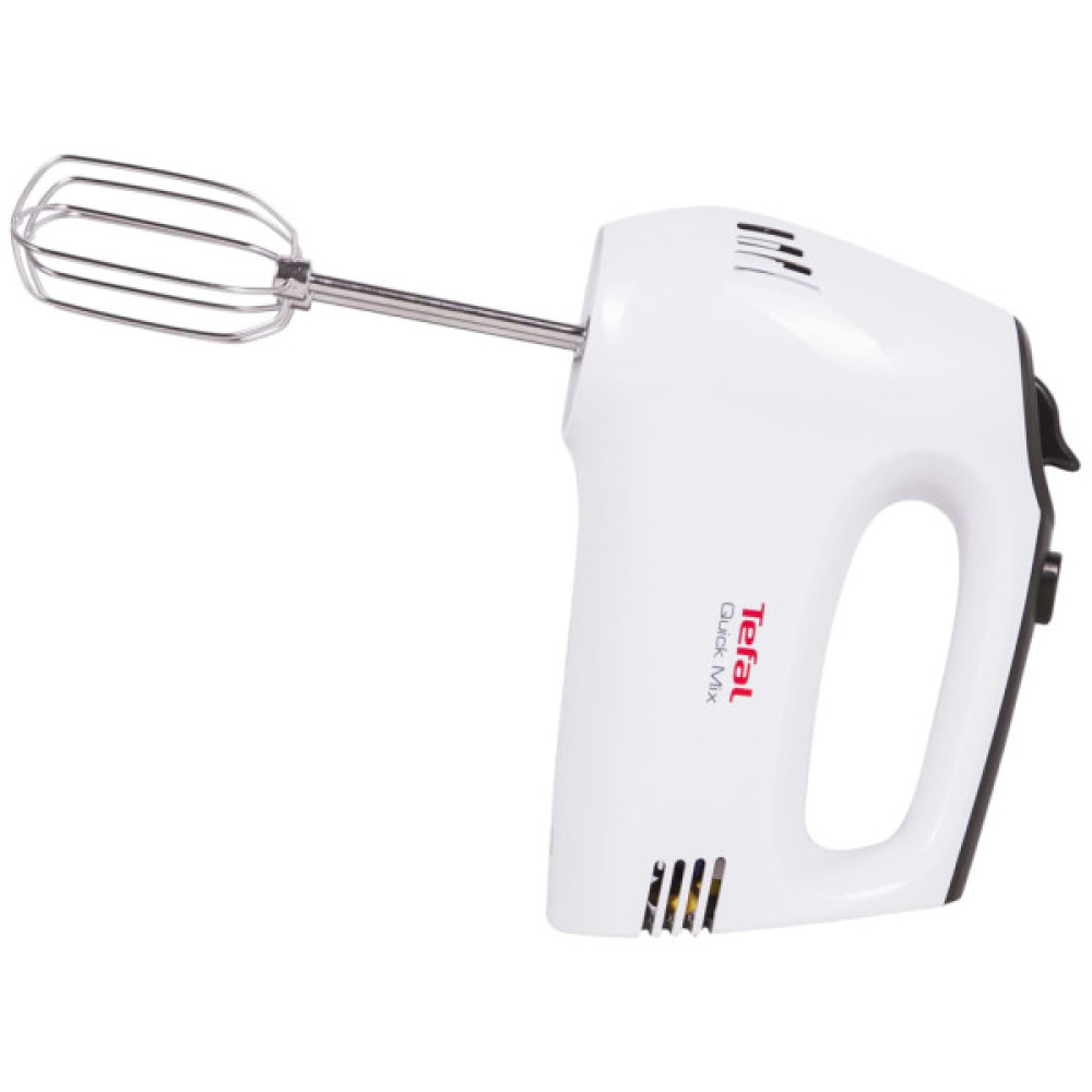 Міксер Tefal HT310138