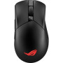 Мишка ASUS ROG Gladius III Aimpoint Bluetooth/Wireless Black (90MP02Y0-BMUA01) Мишка ASUS ROG Gladius III Aimpoint Bluetooth/Wireless Black (90MP02Y0-BMUA01)