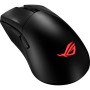 Мишка ASUS ROG Gladius III Aimpoint Bluetooth/Wireless Black (90MP02Y0-BMUA01) Мишка ASUS ROG Gladius III Aimpoint Bluetooth/Wireless Black (90MP02Y0-BMUA01)