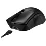 Мишка ASUS ROG Gladius III Aimpoint Bluetooth/Wireless Black (90MP02Y0-BMUA01) Мишка ASUS ROG Gladius III Aimpoint Bluetooth/Wireless Black (90MP02Y0-BMUA01)