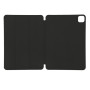 Чохол до планшета Armorstandart Smart Case iPad Pro 11 2024 Black (ARM74643) Чохол до планшета Armorstandart Smart Case iPad Pro 11 2024 Black (ARM74643)
