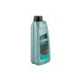 Моторна олива VIRA Synthetic 5W-40 1 л (VI0311) Моторна олива VIRA Synthetic 5W-40 1 л (VI0311)