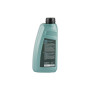 Моторна олива VIRA Synthetic 5W-40 1 л (VI0311) Моторна олива VIRA Synthetic 5W-40 1 л (VI0311)