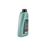 Моторна олива VIRA Synthetic 5W-40 1 л (VI0311) Моторна олива VIRA Synthetic 5W-40 1 л (VI0311)