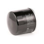 Фільтр масляний Bosch 0 986 452 058 Фільтр масляний Bosch 0 986 452 058