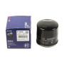 Фільтр масляний Bosch 0 986 452 058 Фільтр масляний Bosch 0 986 452 058