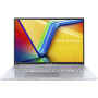 Ноутбук ASUS Vivobook 16 X1605VAP-MB024 (90NB13W2-M000V0) Ноутбук ASUS Vivobook 16 X1605VAP-MB024 (90NB13W2-M000V0)