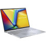 Ноутбук ASUS Vivobook 16 X1605VAP-MB024 (90NB13W2-M000V0) Ноутбук ASUS Vivobook 16 X1605VAP-MB024 (90NB13W2-M000V0)