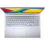 Ноутбук ASUS Vivobook 16 X1605VAP-MB024 (90NB13W2-M000V0) Ноутбук ASUS Vivobook 16 X1605VAP-MB024 (90NB13W2-M000V0)
