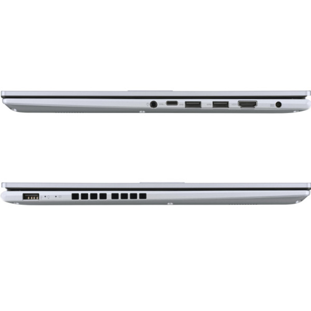 Ноутбук ASUS Vivobook 16 X1605VAP-MB024 (90NB13W2-M000V0)