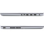 Ноутбук ASUS Vivobook 16 X1605VAP-MB024 (90NB13W2-M000V0) Ноутбук ASUS Vivobook 16 X1605VAP-MB024 (90NB13W2-M000V0)