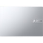 Ноутбук ASUS Vivobook 16 X1605VAP-MB024 (90NB13W2-M000V0) Ноутбук ASUS Vivobook 16 X1605VAP-MB024 (90NB13W2-M000V0)