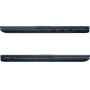 Ноутбук ASUS Vivobook 15 X1504VA-NJ945 (90NB13Y1-M00K40) Ноутбук ASUS Vivobook 15 X1504VA-NJ945 (90NB13Y1-M00K40)